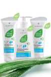 Vendo Aloe Vera - Baby Set
