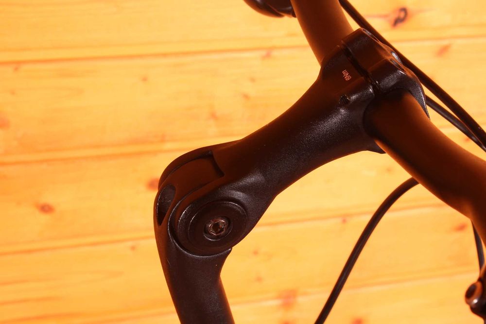 Rower KTM Life Tour 28'', Deore XT, Magura HS11, dynamo, stan BDB !!!