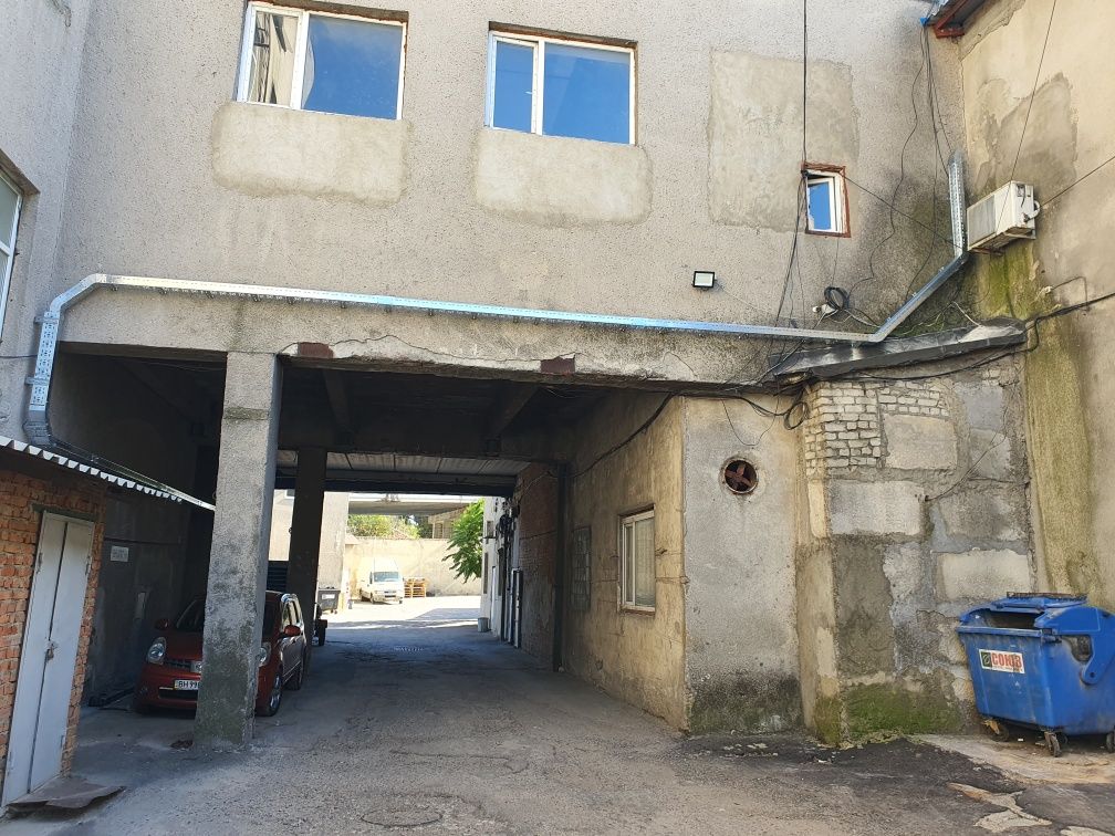 АВР сборка шкафов для генератора, подключение генераторов, замеры тока