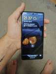 Google pixel 7 8/128 GB