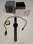 Garmin Venu 2 45mm