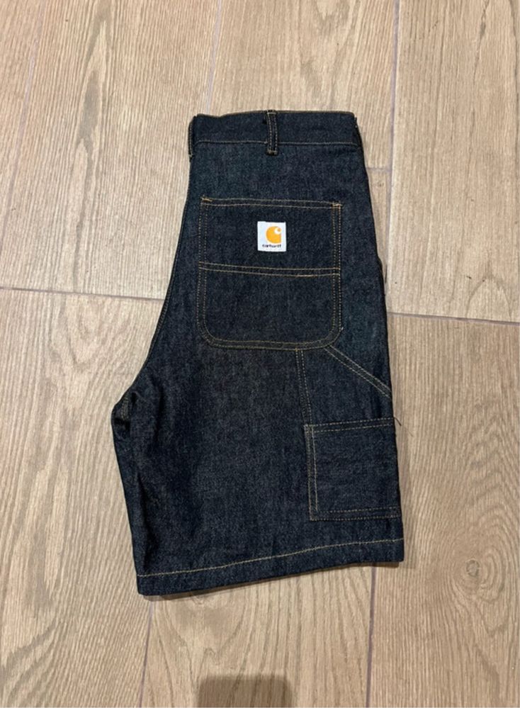 Calcoes carhartt
