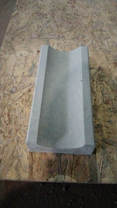 Доставка БЕЗКОШТОВНА. Тротуарна плитка від виробника