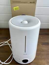 Увлажнитель воздуха от xiaomi Deerma Humidifier зволожувач повітря