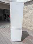 Frigorifico combinado Jocel - 258 litros