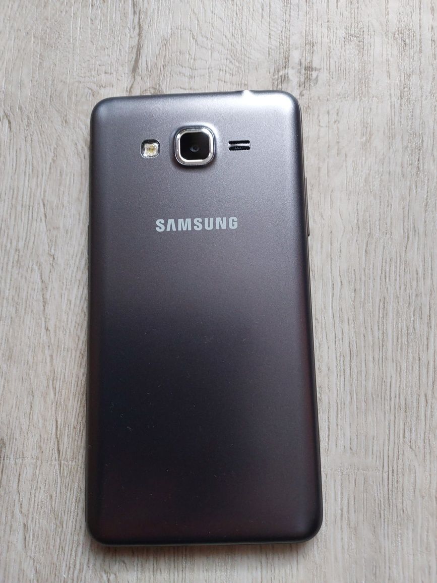 Samsung Galaxy Grand Prime SM G530FZ