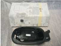 MERCEDES E W213 GNIAZDO KLAPKA WLEW PALIWA A2136303003