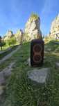 Partybox оренда аренда колонки JBL 320