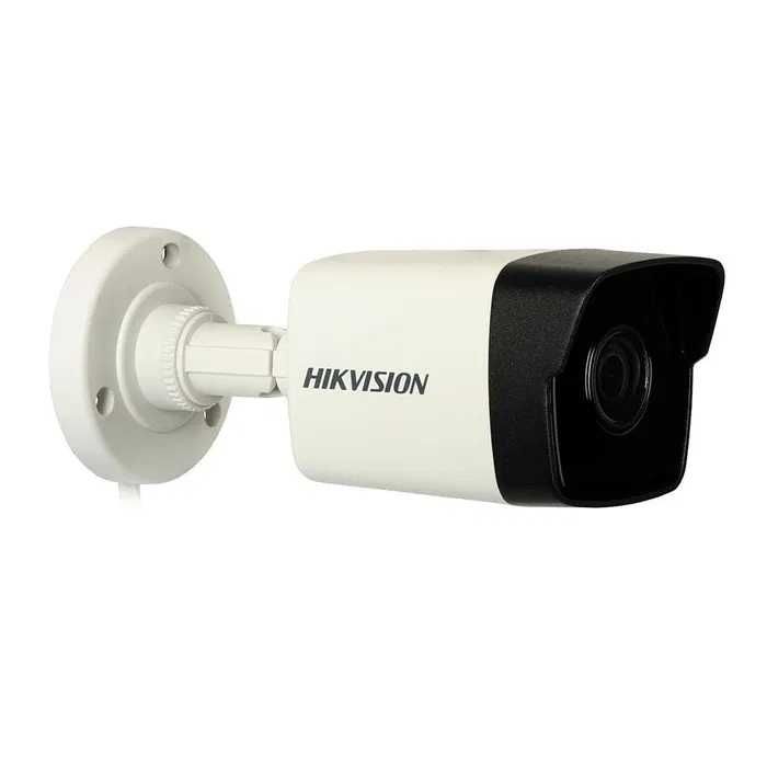 Відеокамера HIKVISION DS-2CD1021-I вулична IP 2мп