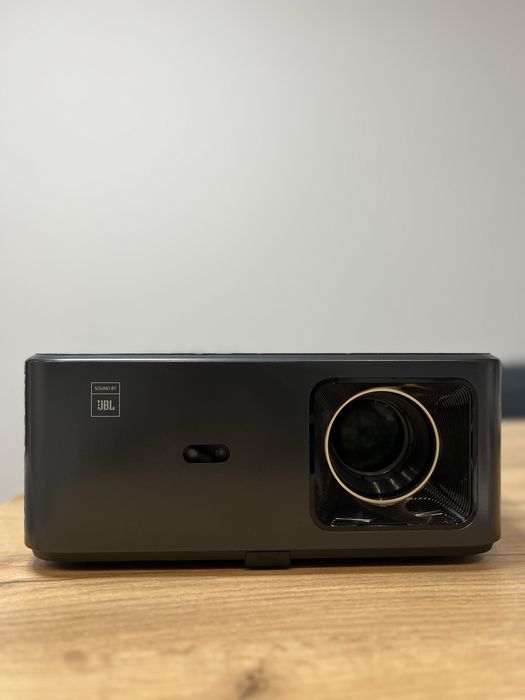 Проектор Yaber K2s