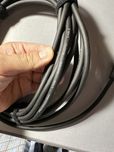 Linha para micro