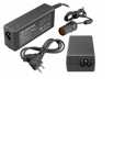 Zasilacz do lodówki 230V/12V 5A 60W adapter LXG74