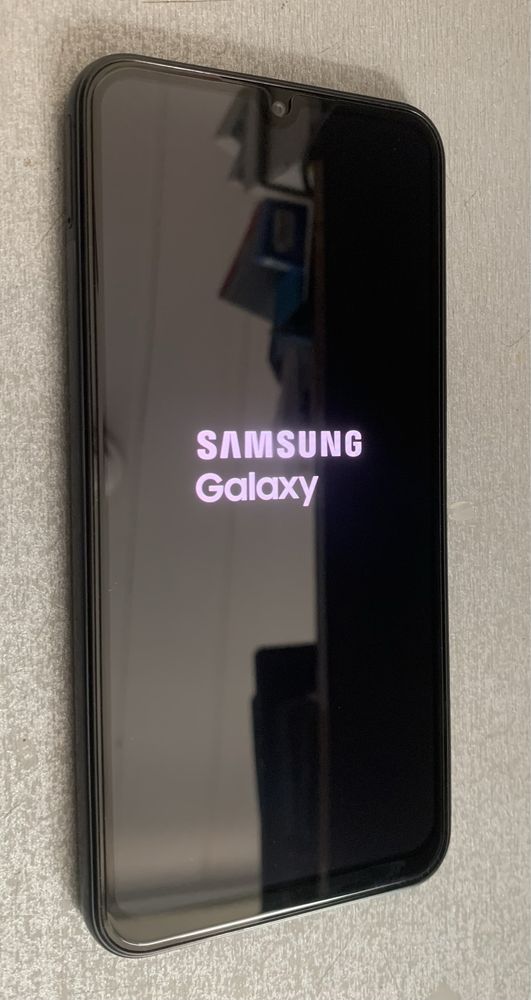 Samsung a24 a245f/dsn (идеальный)
