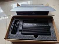 Auralic Aries Femto Streamer