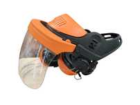 Osłona twarzy Stihl Headgear G500