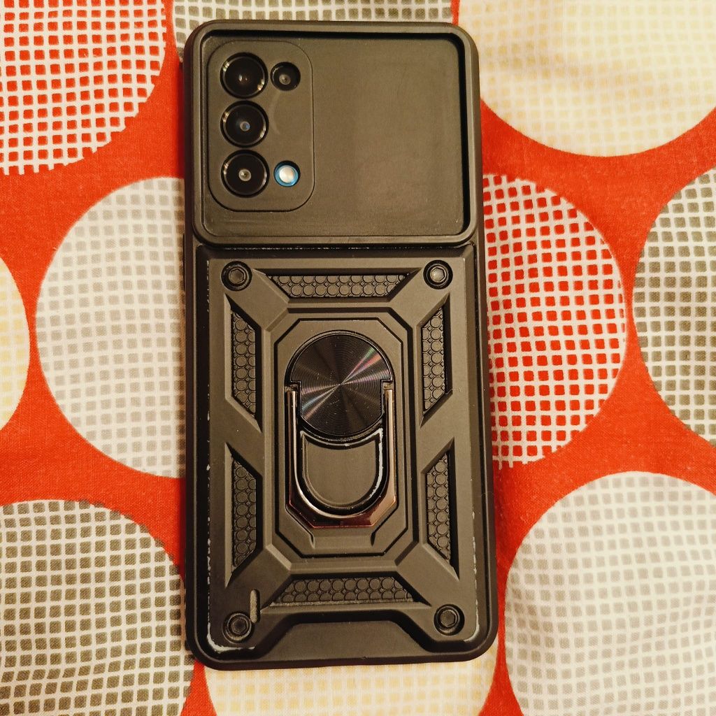 Oppo Reno 5 5G 128GB