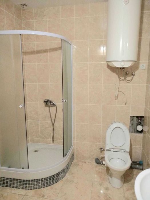 Продам 1-кімнатну квартиру ЖК У-Квартал