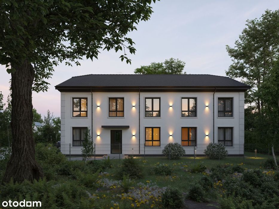 Kawalerka w rewitalizowanym budynku. MIEJSCE POSTOJOWE GRATIS