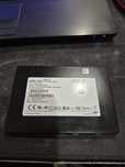 Dysk SSD 2,5" Micron 512GB Win 10 Pro(52)