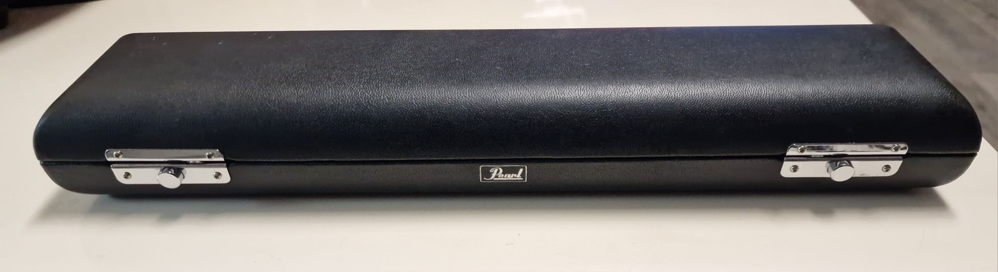 pearl pf 501e flet poprzeczny