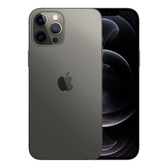 iPhone 12 Pro 128 Gb