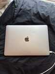 MacBook Air 13” 2020 – i3 / 8GB / 256GB – sprawny