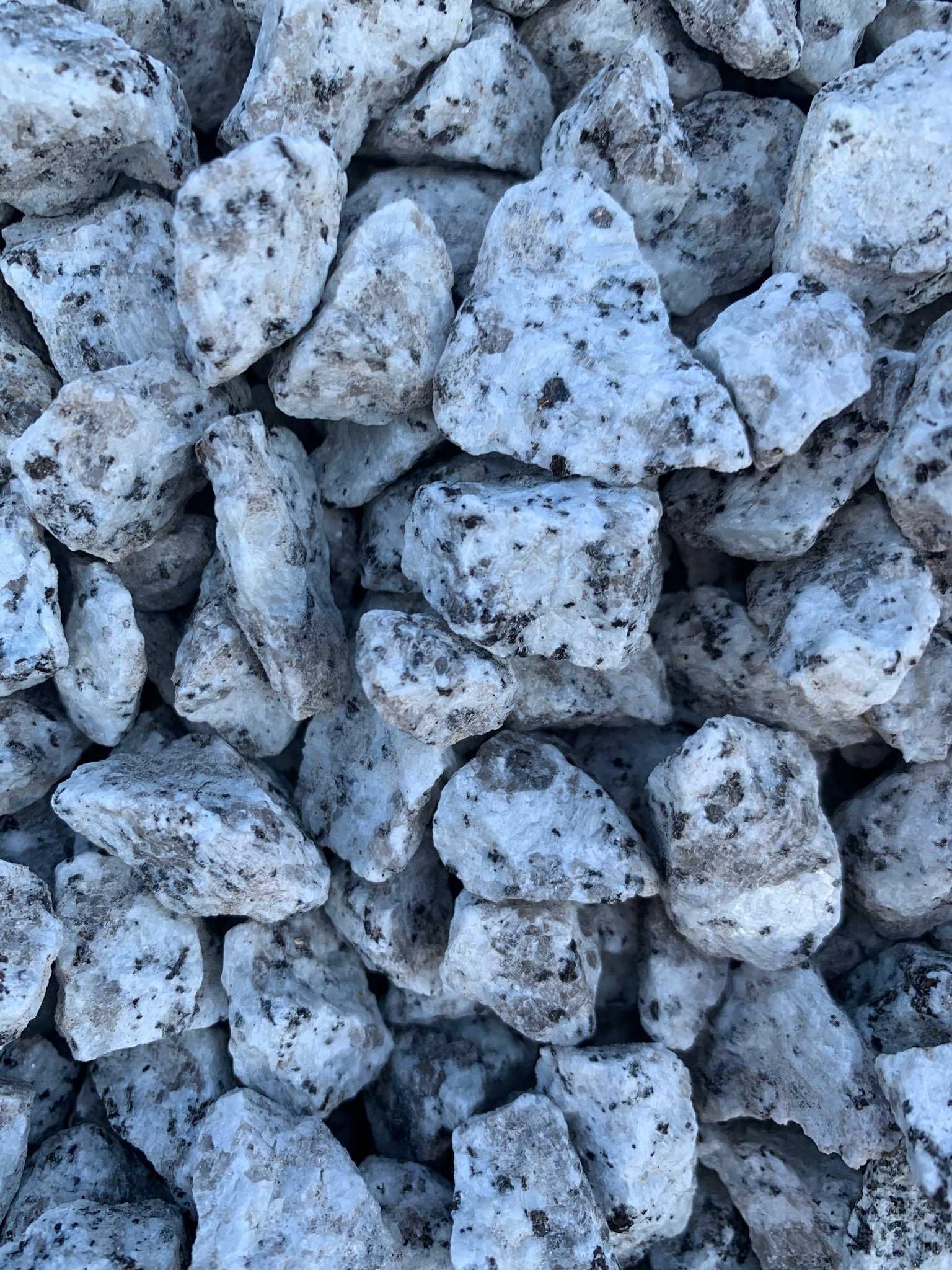 Pellet certyfikat a1 enplus drzewny iglasty sosna kuzio tartak igła !