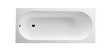 Wanna pod zabudowe Villeroy & Boch UBQ170OBE2V-01