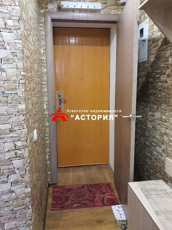 Продаж 2-кімнатної квартири в Шевченківському районі