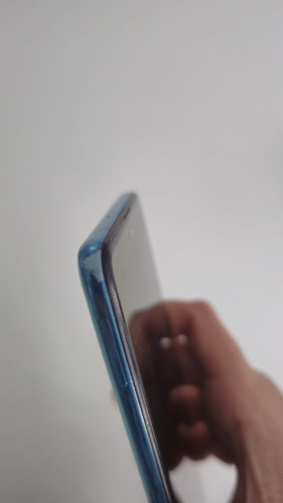 Samsung A51, 128 Gb