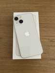iPhone 13mini 128GB 87% Kondycji