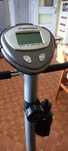 Rower trekkingowy firmy MERIDA.