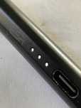 Rysik ESR Digital+ Magnetic Stylus Pen iPad Czarny