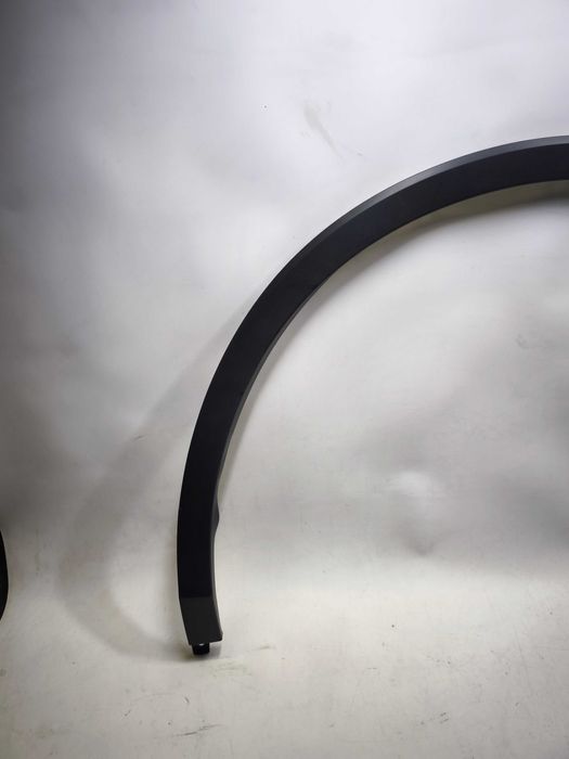 Listwa błotnika nakładka lewy przód VW Tiguan II 5NA 16- NOWA OE