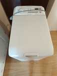 Pralka Electrolux