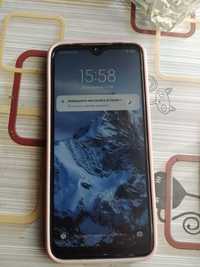 Продам  Xiaomi redmi 8t