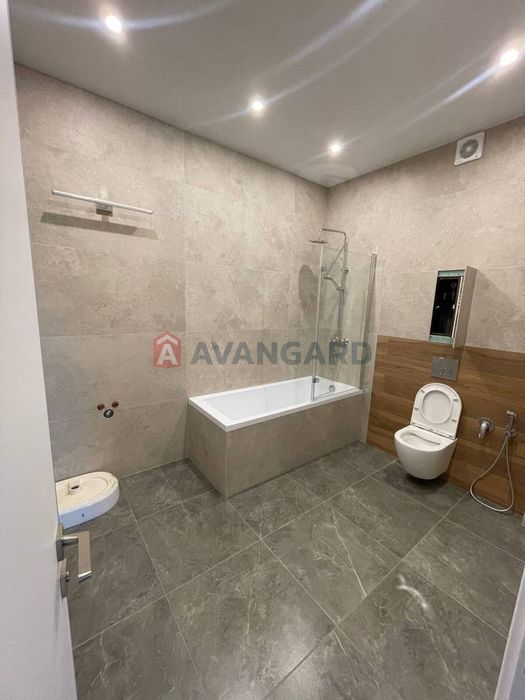 КРЕДИТ «єОселя»! Клубний будинок «Корона Ренесансу»