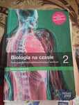 Biologia na czasie