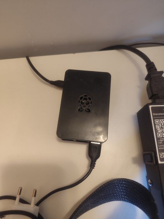 Creality Ender 3 S1 3D Printer64309591752451124