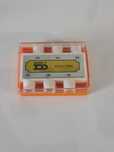 Dadi Pitch Pipe kamerton dmuchany stroik