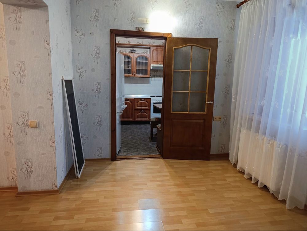 Продається будинок