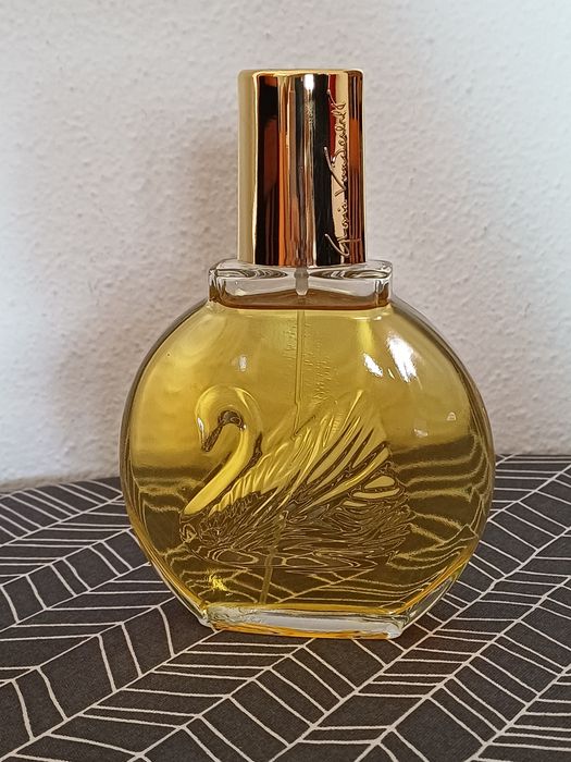 Perfume Vanderbilt