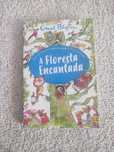 livro 1 - a árvore longínqua - a floresta encantada