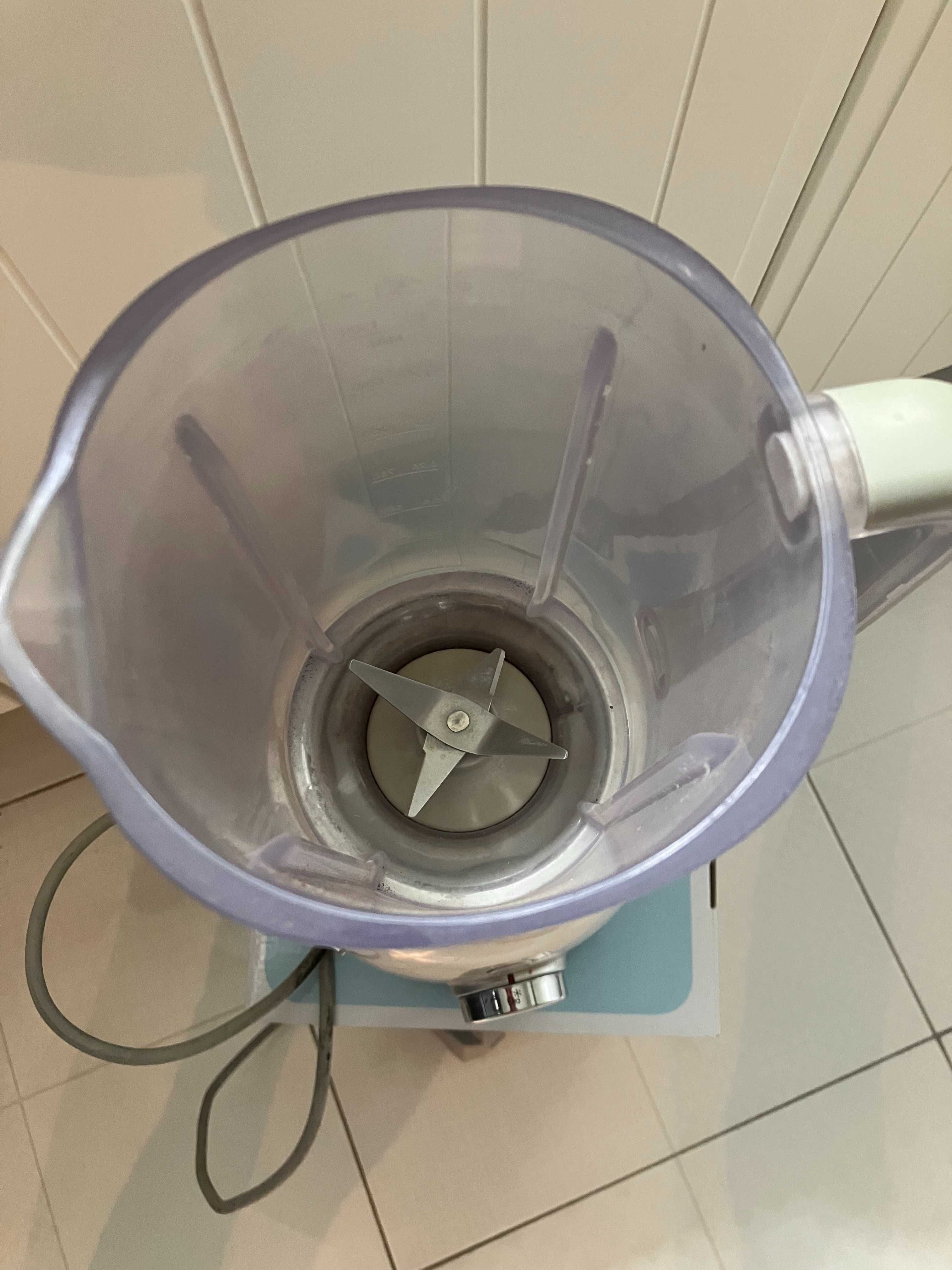 Blender SMEG używany