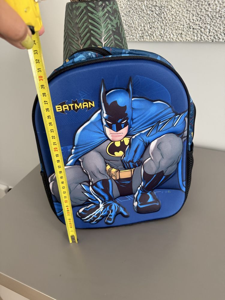 Mochila