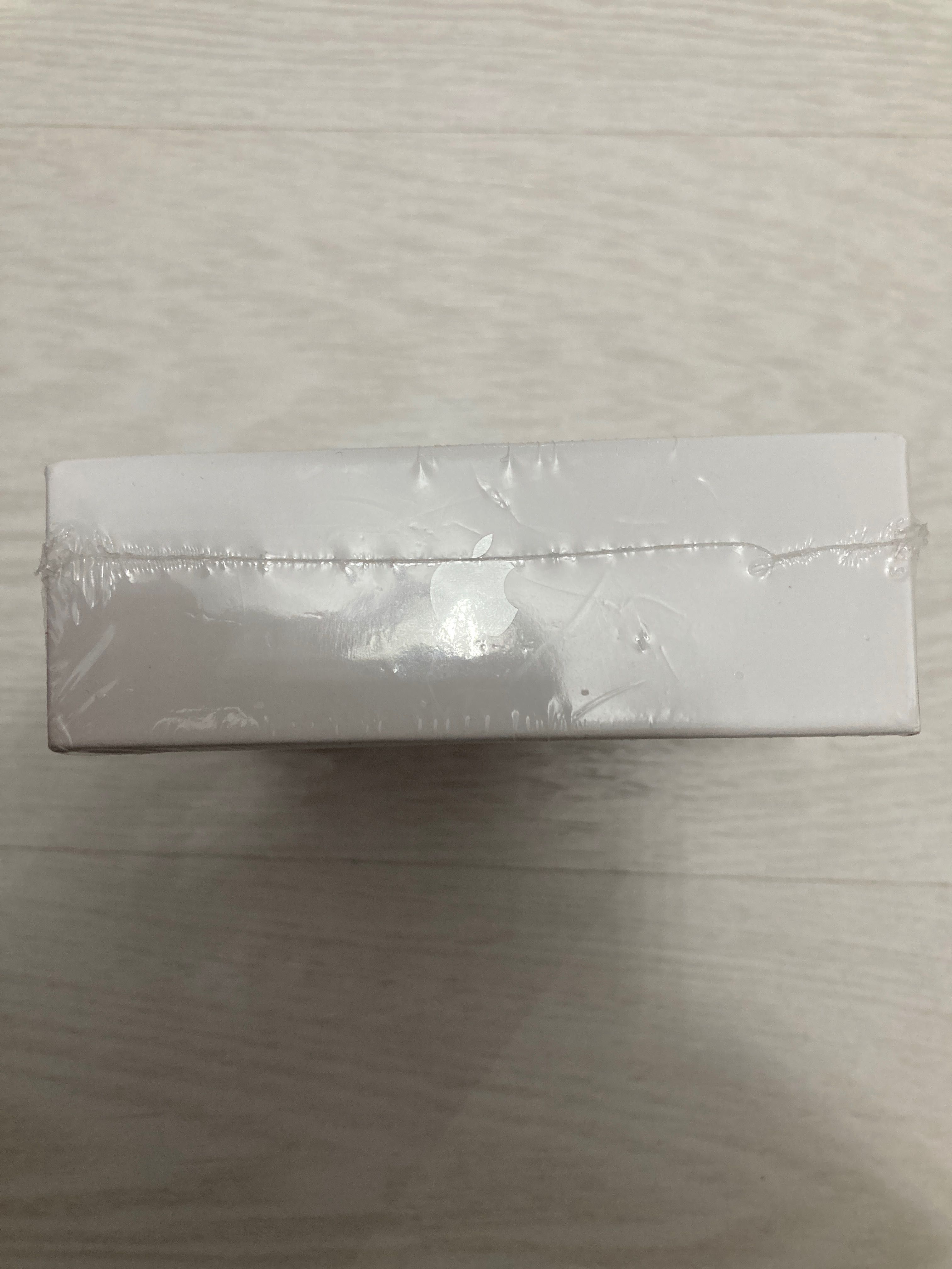 Air pods MagSafe 3 rd generation