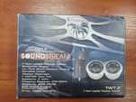 Твитера Soundstream TWT.2