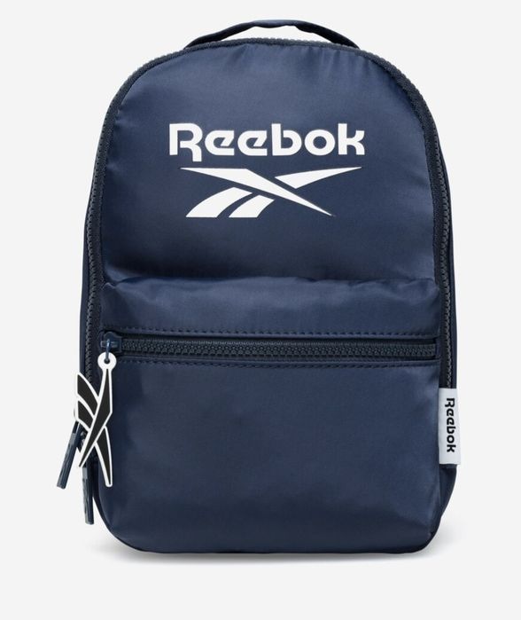 Plecak Reebok nowy