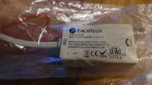 Filtr Z-BLOCKER DSL Filter model  Z-230PJ EXCELSUS