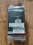 komputer rowerowy iGPSport BSC200 nowy uchwyt gratis
